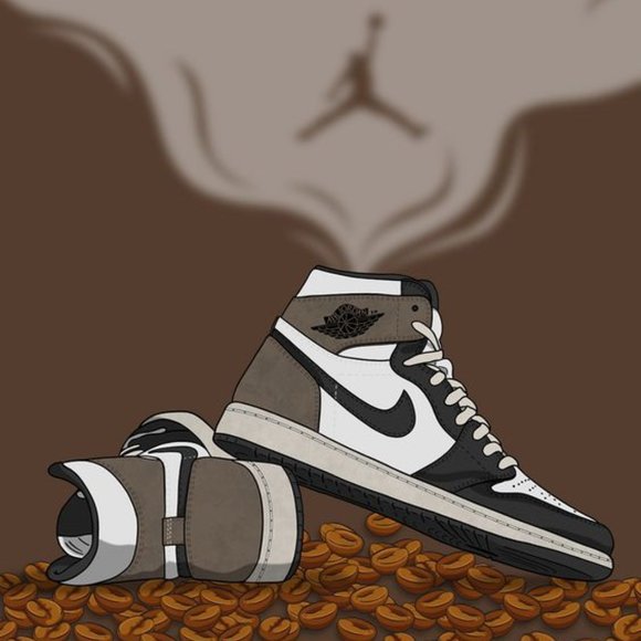 jordan 1 retro high og sp travis scott